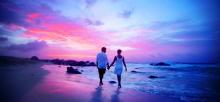 Aruba Honeymoon Itinerary | Aruba Destination Wedding | Beach Brides