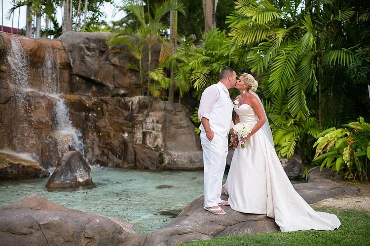 Aruba Weddings | Aruba Destination Wedding | Aruba Beach Brides