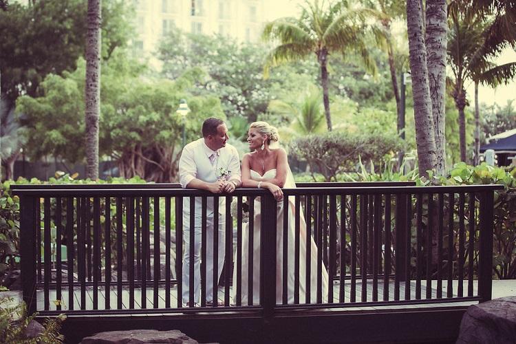 Aruba Destination Wedding | Aruba Beach Brides 