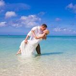Aruba Beach Wedding | Things to Do | Beach Brides