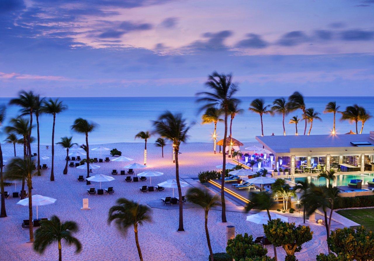 Aruba, Vacation, Caribbean resorts, Hotels, one happy island, travel, weddings, destination weddings
