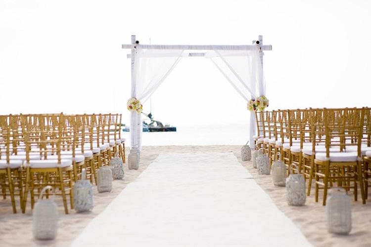 Aruba Destination Wedding | Aruba Beach Brides 