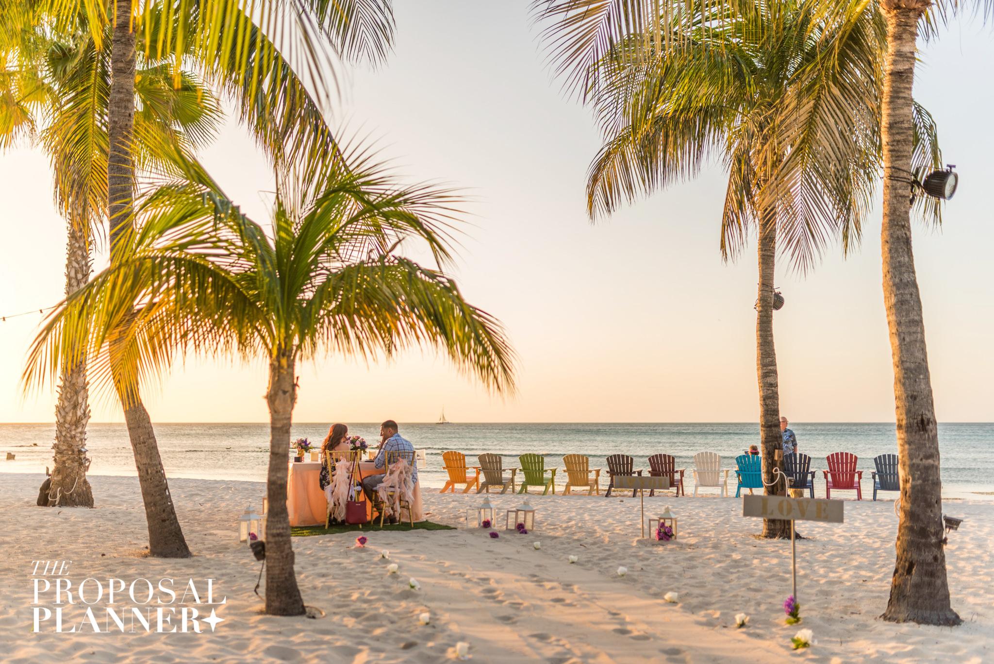 Aruba, aruba wedding, destination wedding, real wedding, wedding story, one happy island, travel, caribbean wedding, wedding planning, wedding photography