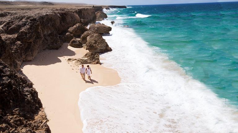 Aruba Destination Wedding | Aruba Beach Brides 