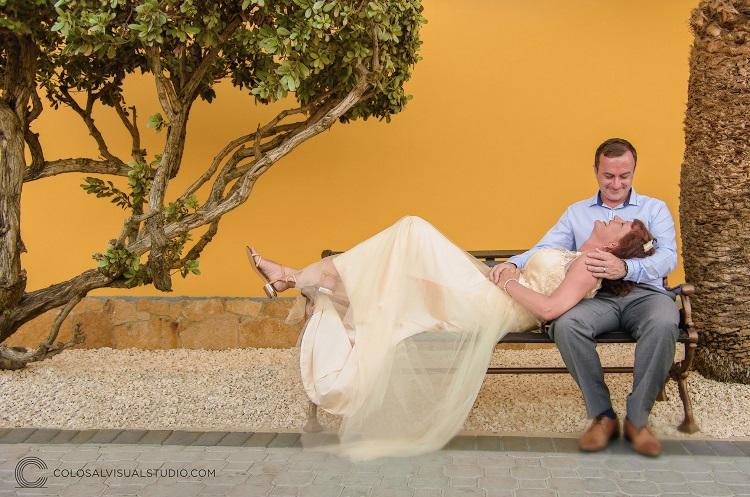 Aruba Weddings | Aruba Destination Wedding | Beach Brides 