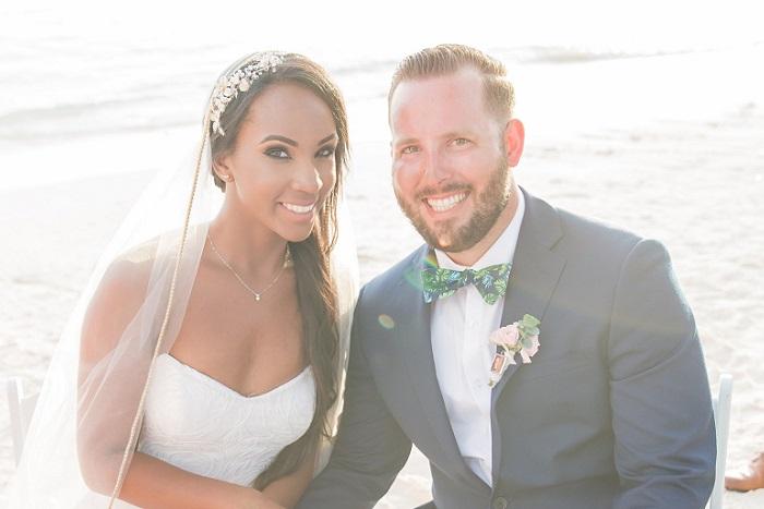Aruba Destination Wedding | Aruba Beach Brides Aruba Destination Wedding | Aruba Beach Brides