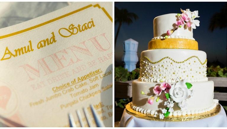 Aruba Weddings | Aruba Destination Wedding | Aruba Beach Brides