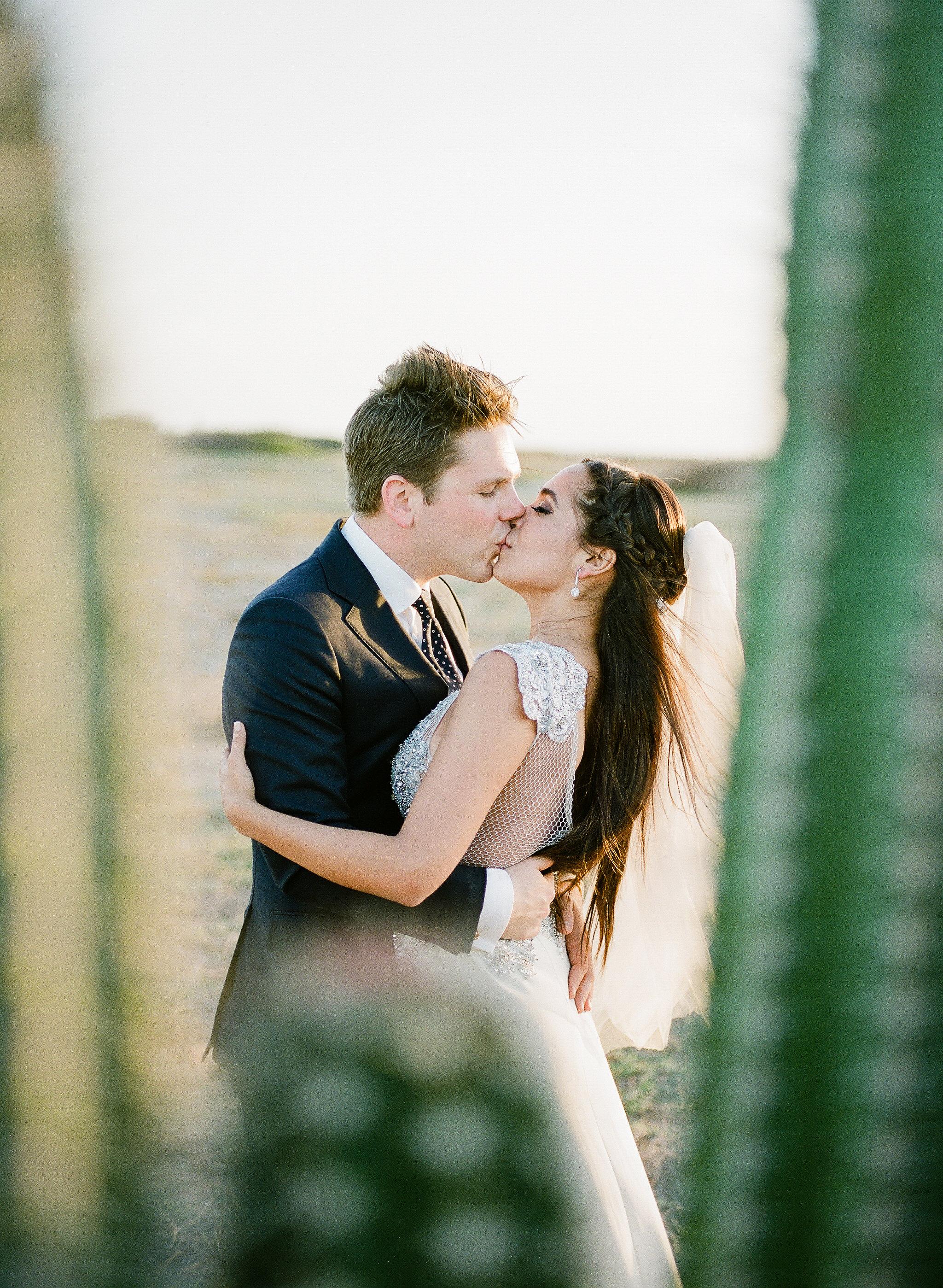 destination weddings, beach weddings, aruba weddings