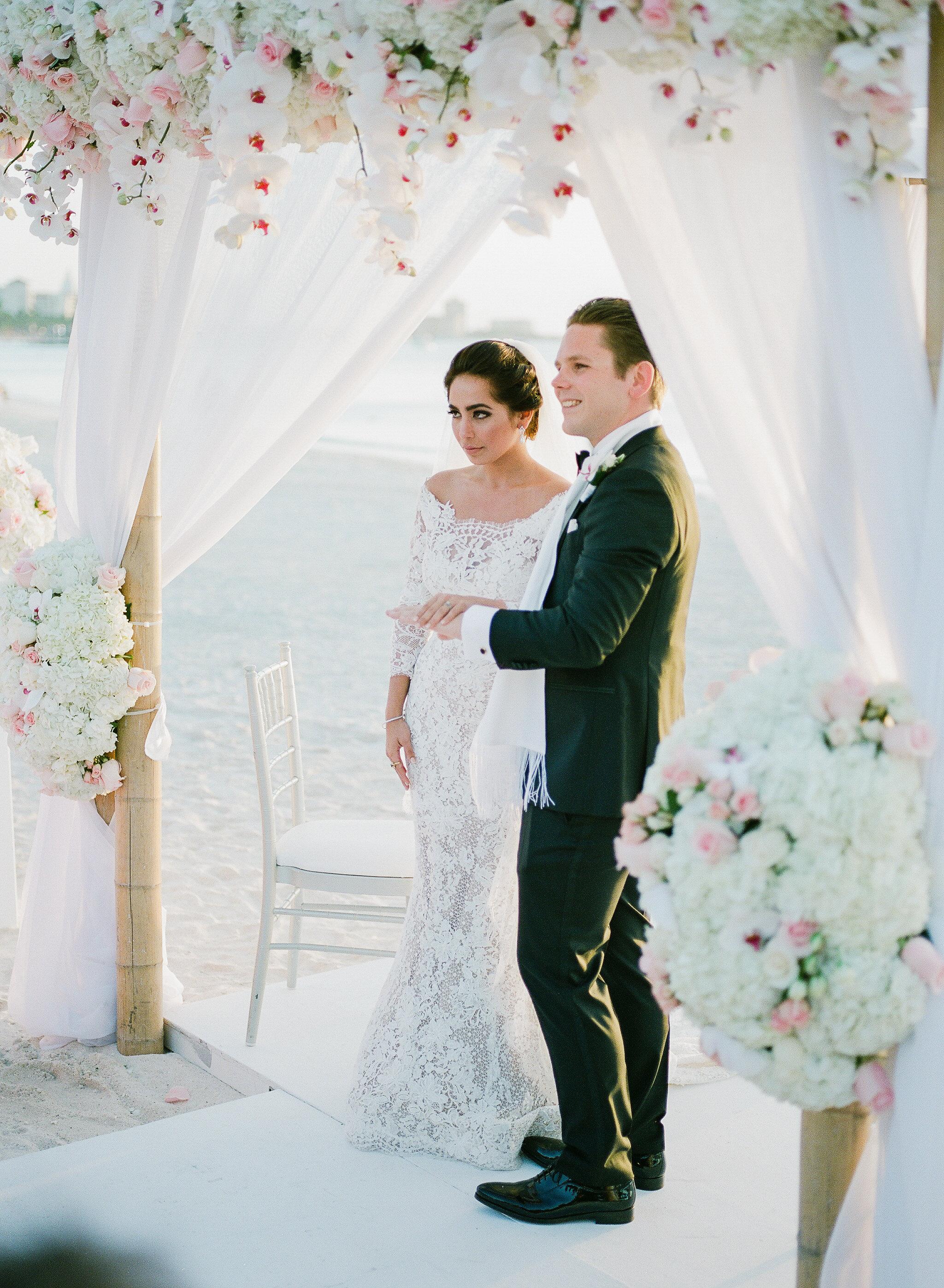 destination weddings, beach weddings, aruba weddings