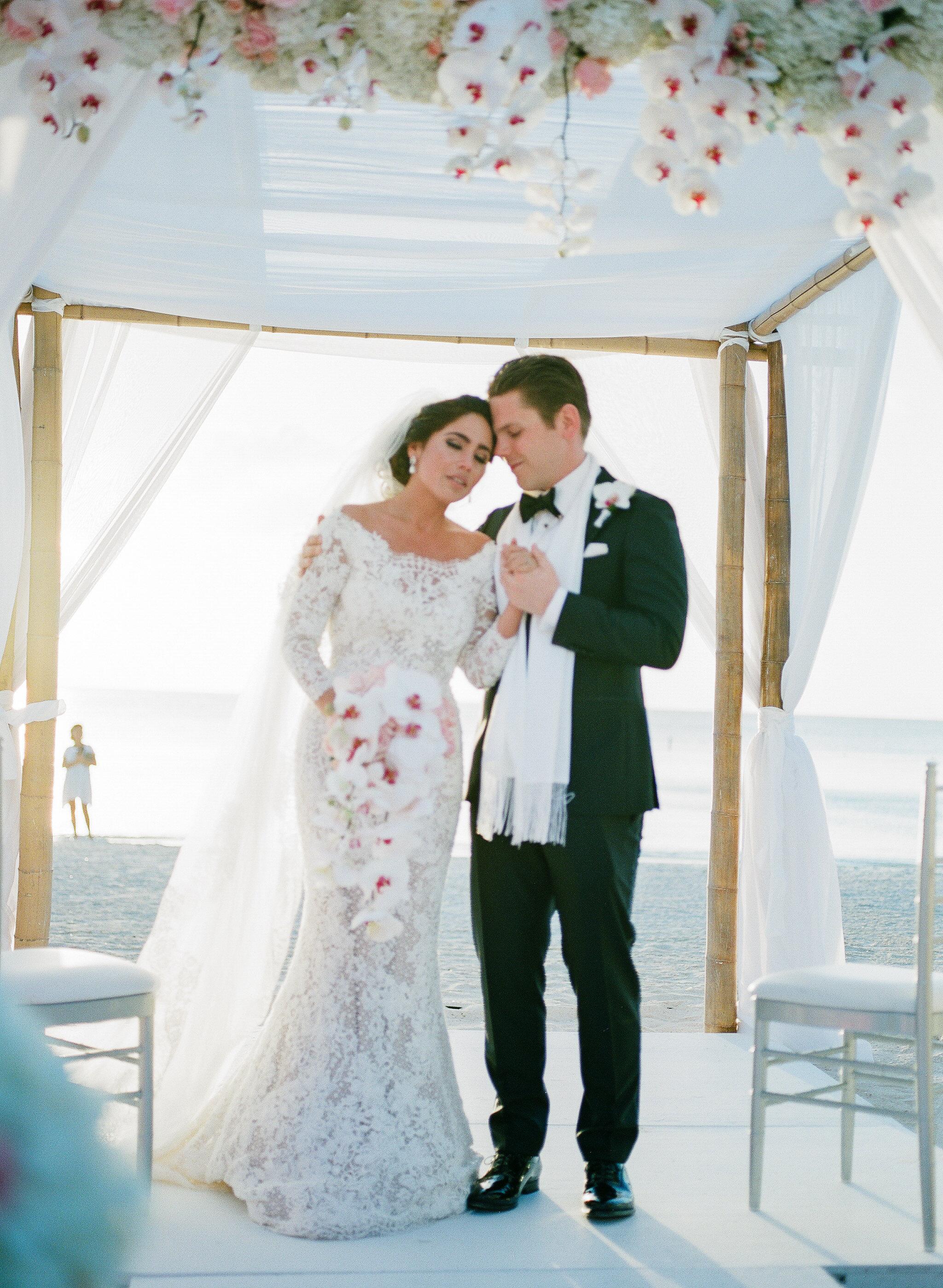 destination weddings, beach weddings, aruba weddings