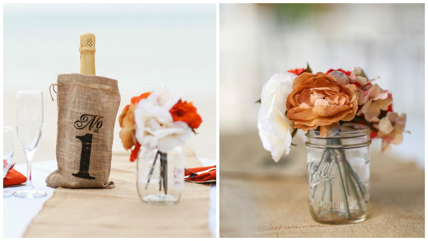 Aruba Wedding | Beach Brides