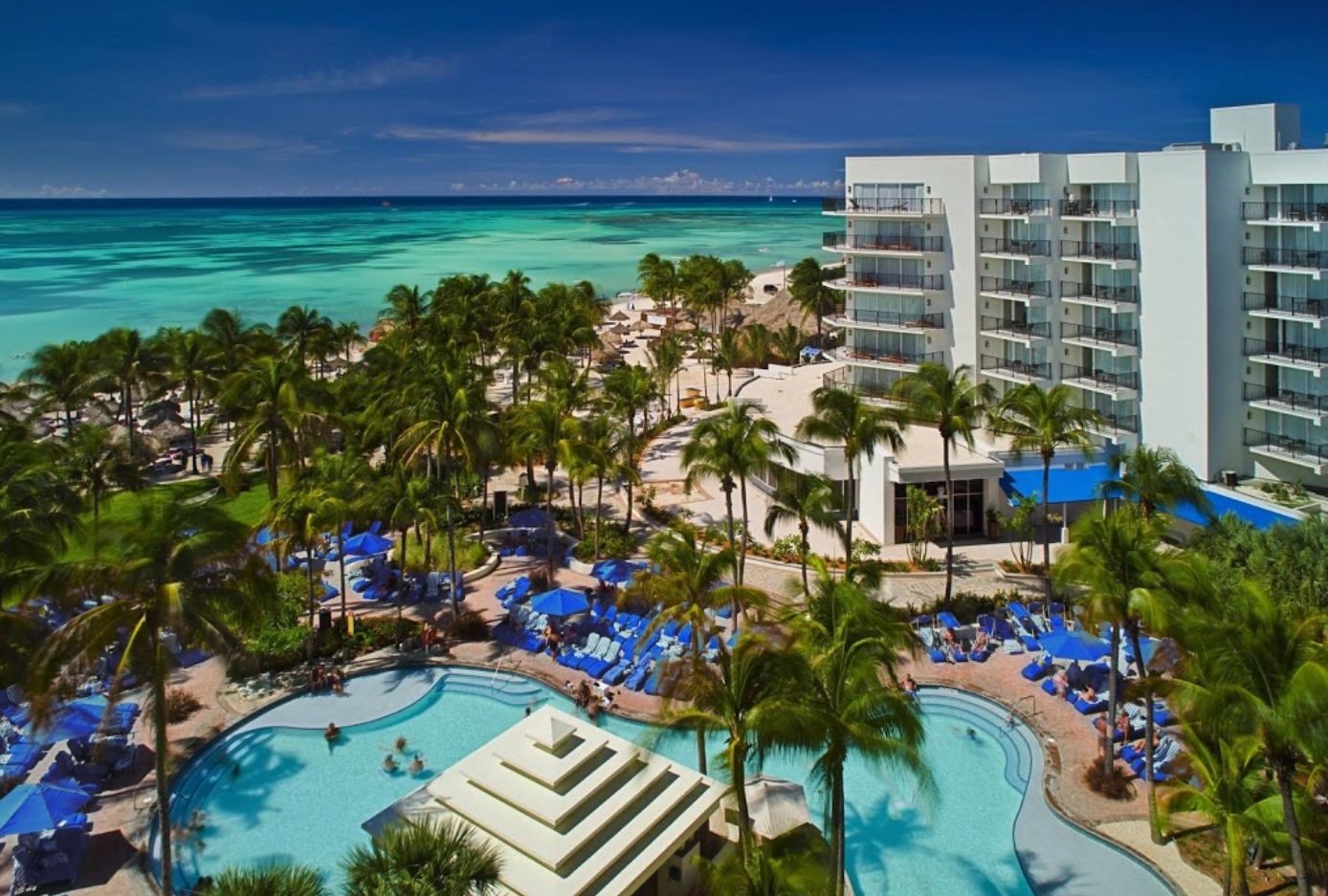 Aruba, Vacation, Caribbean resorts, Hotels, one happy island, travel, weddings, destination weddings