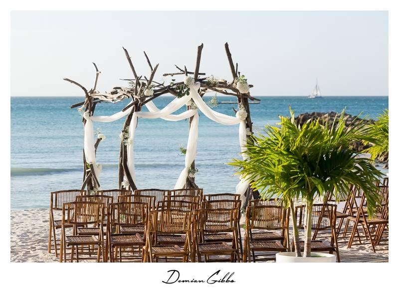 Aruba, aruba wedding, destination wedding, real wedding, wedding story, one happy island, travel, caribbean wedding, wedding planning, wedding photography