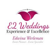 Aruba Wedding Planner | E2 Events and Celebrations | Beach Brides