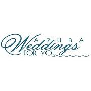 Aruba Weddings for You Wedding Planner | Beach Brides