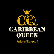 Aruba Apparel and Accesories | Caribbean Queen | Beach Brides