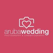 Aruba Wedding Photographer | Aruba Wedding | Beach Brides