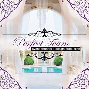 Aruba Wedding Decorators | The Perfect Team Event Planners | Beach Brides