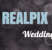 Aruba Wedding Photographer | RealPix Media | Beach Brides