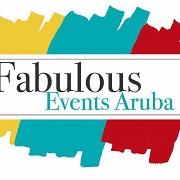 Aruba Wedding Planners | Aruba Fabulous Events | Aruba Beach Brides