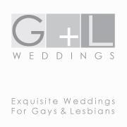 Aruba Wedding | LGBT wedding | Beach Brides