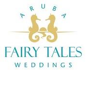 Aruba Wedding Planner | Aruba Fairy Tale Weddings | Beach Brides