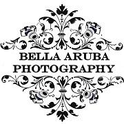 Aruba Wedding Photographer Bella Aruba Photography