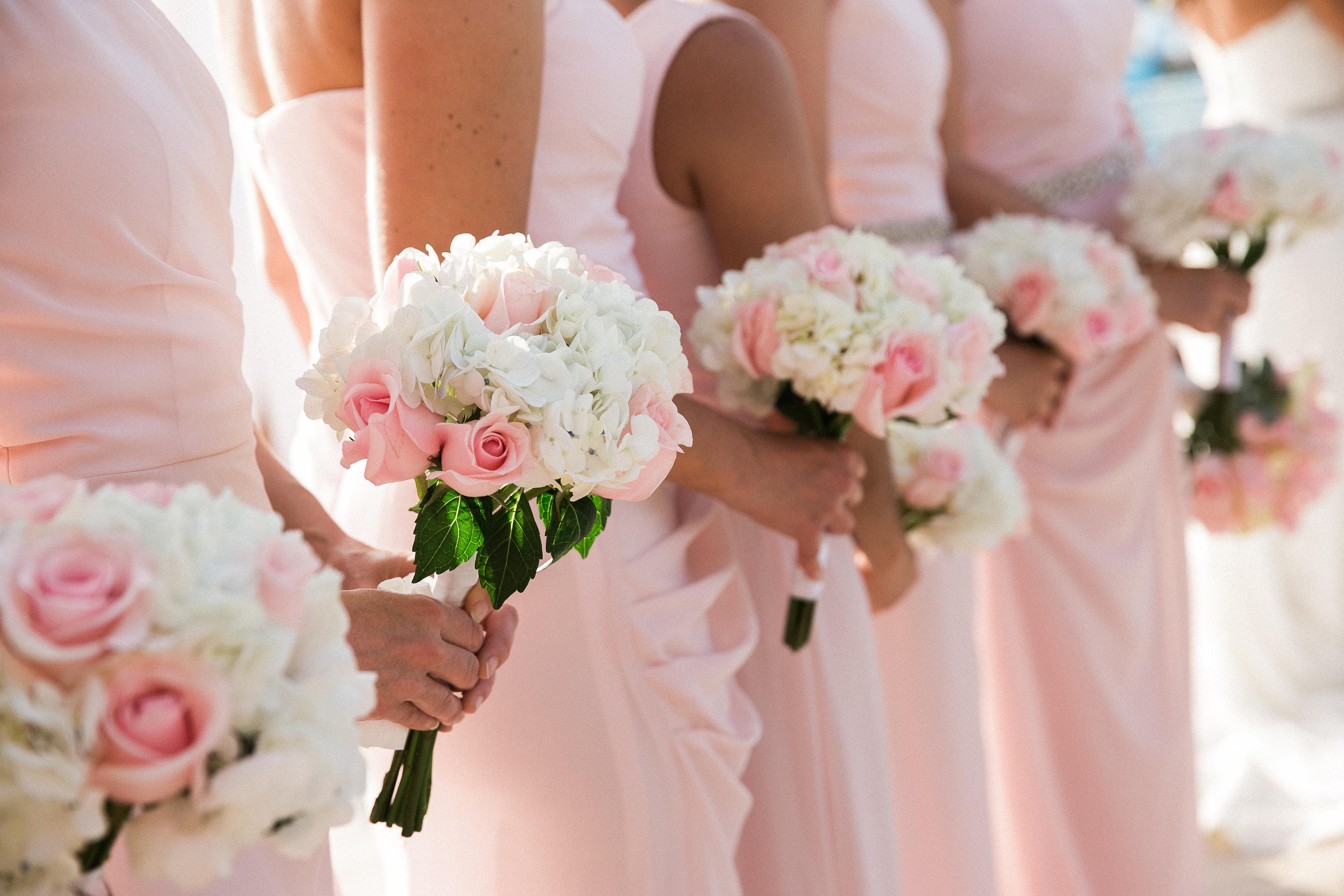 Aruba Wedding | Beach Brides