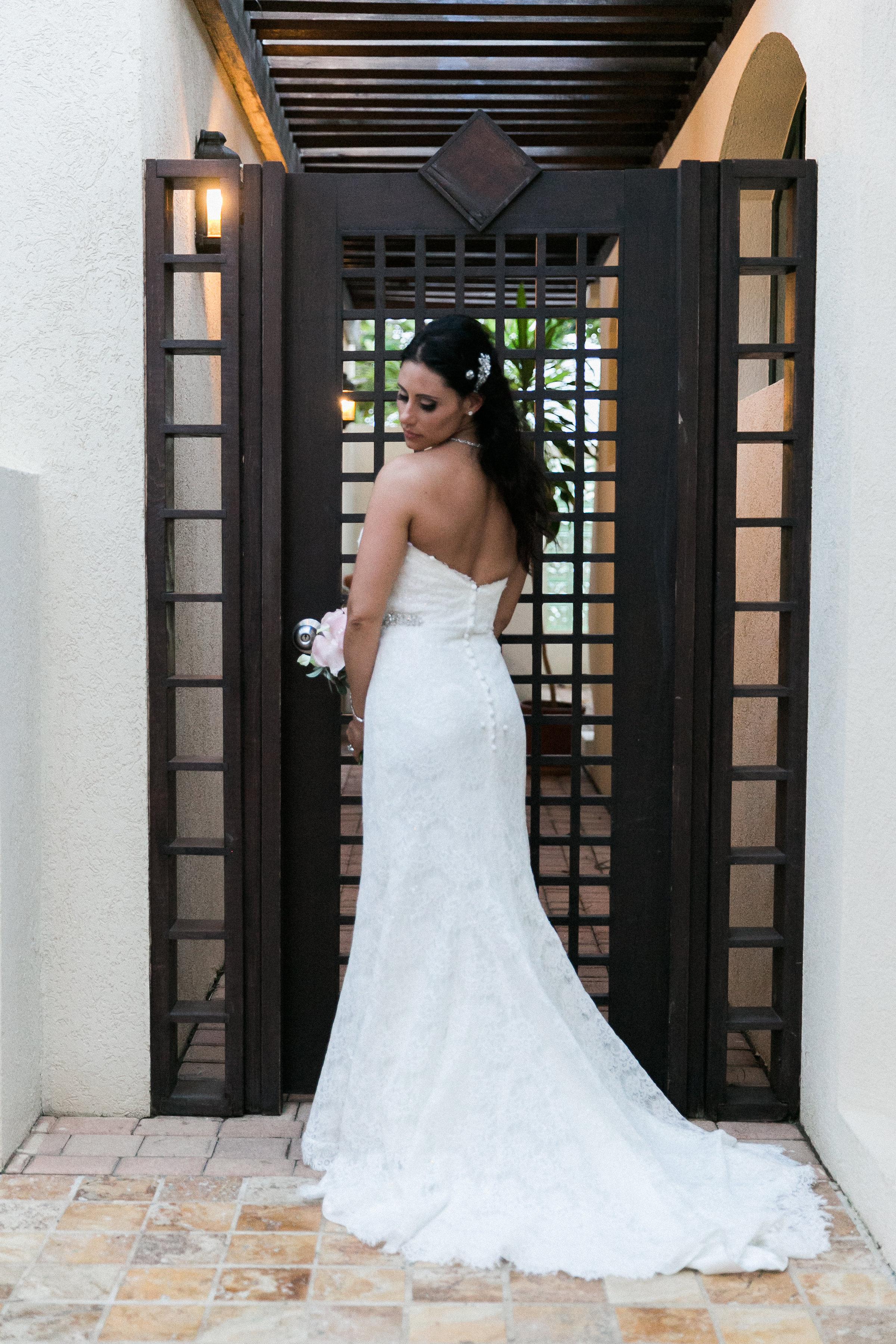 Aruba Wedding | Beach Brides