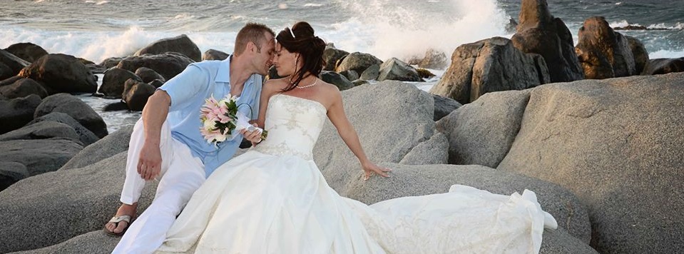 Aruba Wedding Photographer | Bella Aruba Photography | Beach Brides