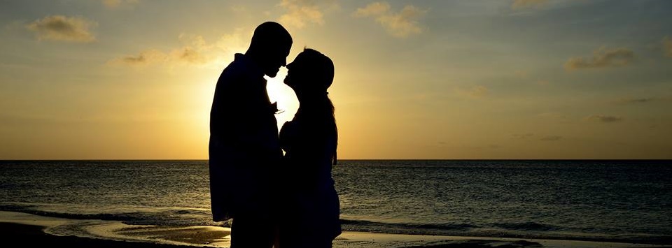 Aruba Wedding Planner | Dream Weddings Aruba | Beach Brides