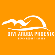 Aruba Wedding Venue | Divi Aruba Phoenix Beach Resort | Beach Brides