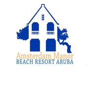 Aruba Wedding Venue | Amsterdam Manor Beach Resort | Beach Brides