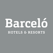 Barcelo Aruba Destination Wedding Venue | Beach Brides