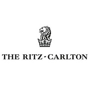 Aruba Wedding Venue | The Ritz Carlton, Aruba | Beach Brides