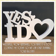 Aruba Wedding Planner | Yes I do | Beach Brides